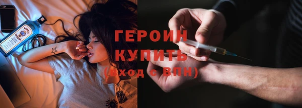 хмурый Всеволожск
