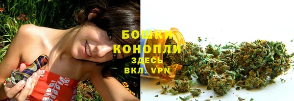 метадон Осинники