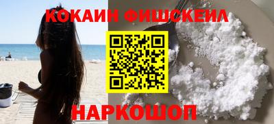твердый Камышлов