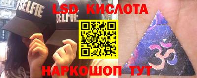 твердый Камышлов