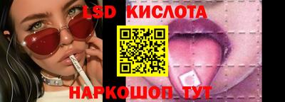 твердый Камышлов
