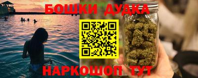 твердый Камышлов
