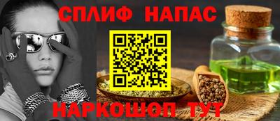 молекула духа Балахна