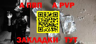 винт Кандалакша