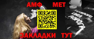 твердый Камышлов